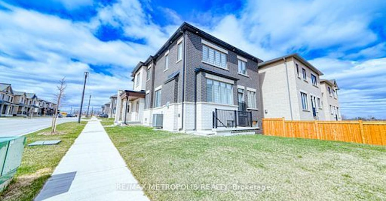 BSMNT-1201 Chateau Court, Pickering, ON, L1X 0M1 - 14