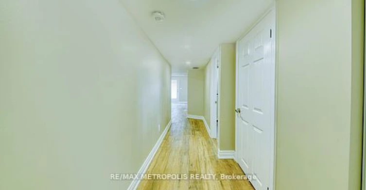 BSMNT-1201 Chateau Court, Pickering, ON, L1X 0M1 - 19