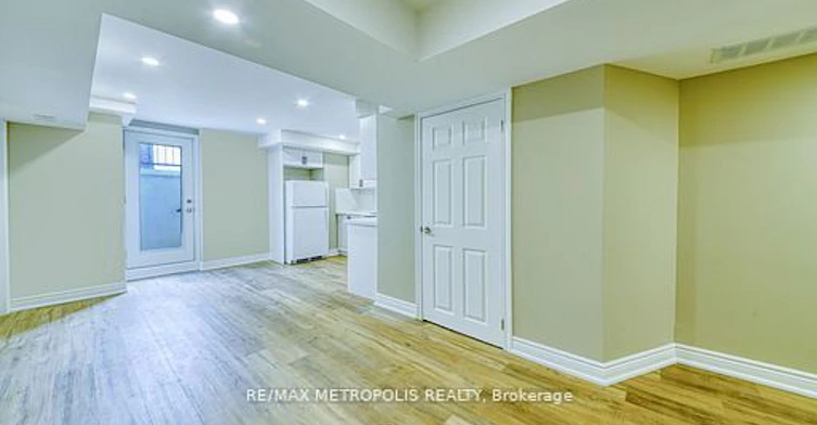 BSMNT-1201 Chateau Court, Pickering, ON, L1X 0M1 - 26
