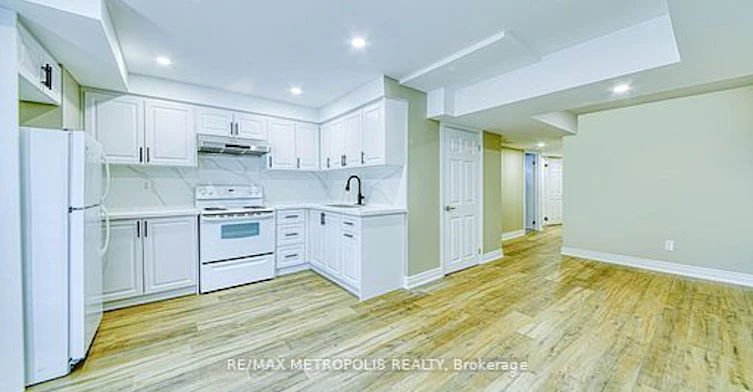 BSMNT-1201 Chateau Court, Pickering, ON, L1X 0M1 - 27