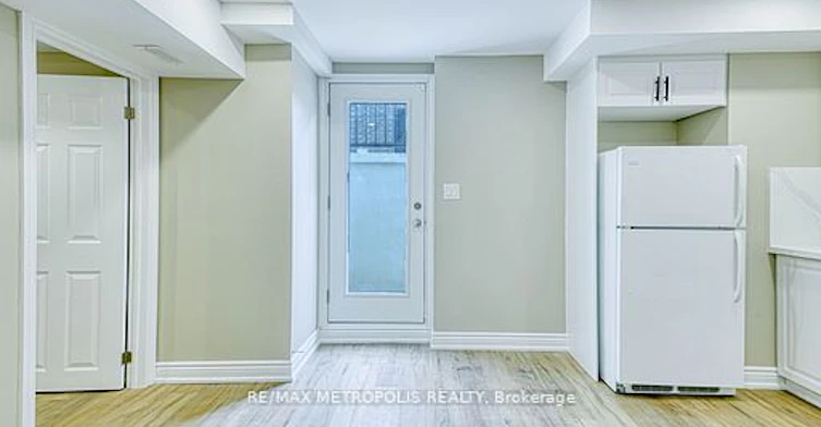 BSMNT-1201 Chateau Court, Pickering, ON, L1X 0M1 - 12