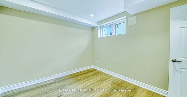 BSMNT-1201 Chateau Court, Pickering, ON, L1X 0M1 - 4