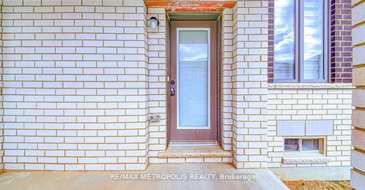 BSMNT-1201 Chateau Court, Pickering, ON, L1X 0M1 - 15