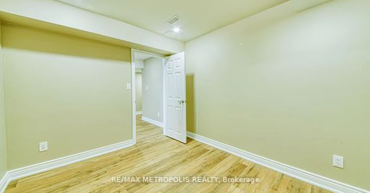 BSMNT-1201 Chateau Court, Pickering, ON, L1X 0M1 - 11