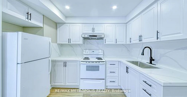 BSMNT-1201 Chateau Court, Pickering, ON, L1X 0M1 - 6
