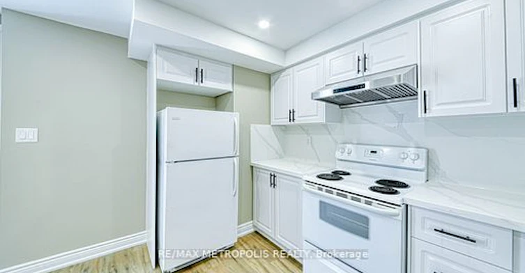 BSMNT-1201 Chateau Court, Pickering, ON, L1X 0M1 - 7