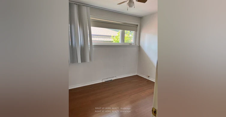 10 Shenley Road, Toronto, ON, M1K 3V6 - 10