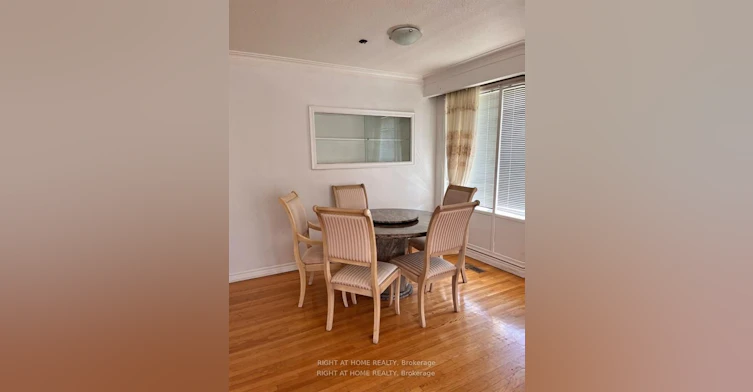 10 Shenley Road, Toronto, ON, M1K 3V6 - 3