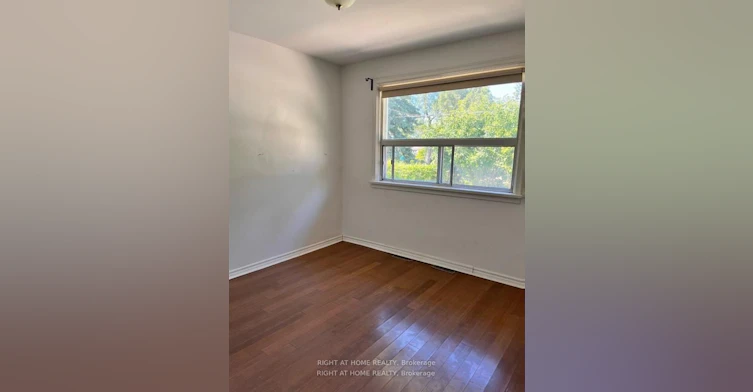 10 Shenley Road, Toronto, ON, M1K 3V6 - 8