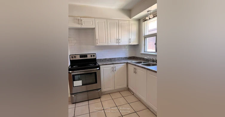 10 Shenley Road, Toronto, ON, M1K 3V6 - 4