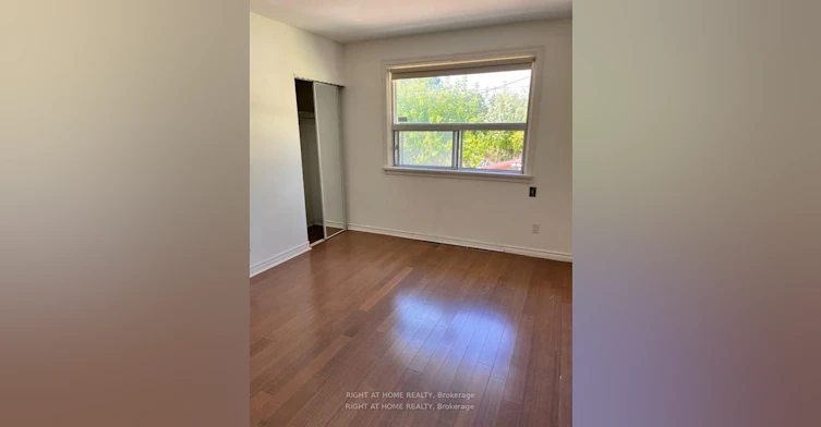 10 Shenley Road, Toronto, ON, M1K 3V6 - 9