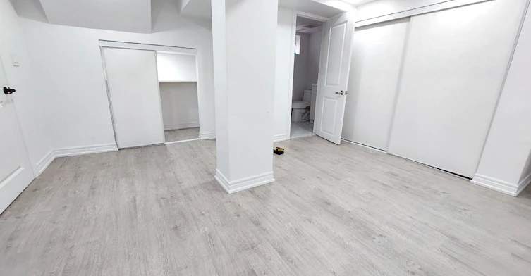 Basement-29 Jane Street, Clarington, ON, L1C 1G3 - 5
