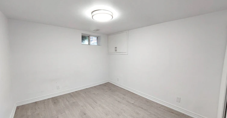 Basement-29 Jane Street, Clarington, ON, L1C 1G3 - 4