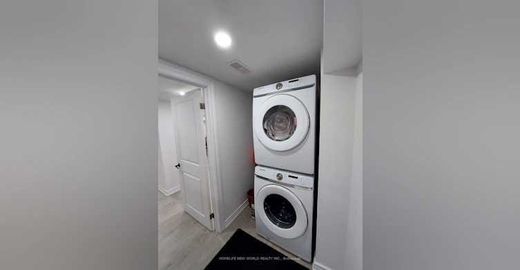 Basement-29 Jane Street, Clarington, ON, L1C 1G3 - 8