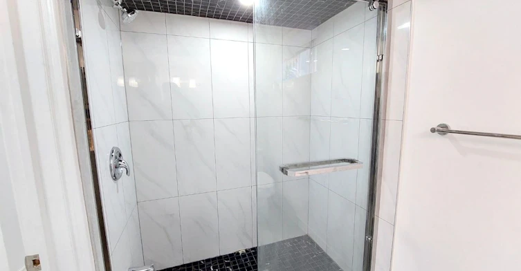 Basement-29 Jane Street, Clarington, ON, L1C 1G3 - 7