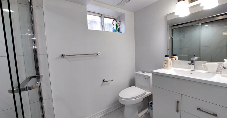 Basement-29 Jane Street, Clarington, ON, L1C 1G3 - 6