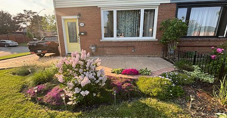 376 Dwight Avenue, Oshawa, ON, L1J 1K9 - 3