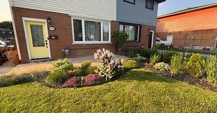 376 Dwight Avenue, Oshawa, ON, L1J 1K9 - 4