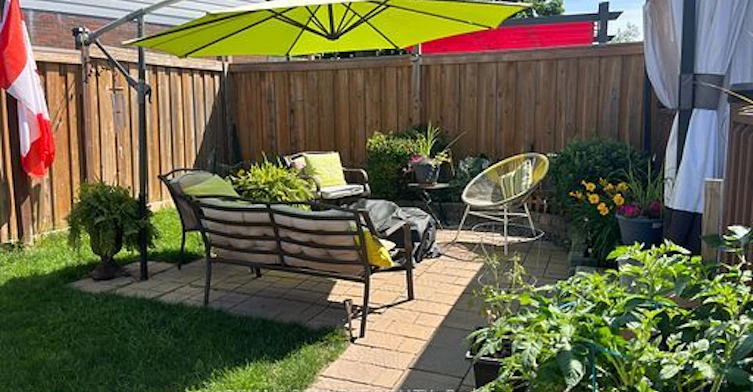 376 Dwight Avenue, Oshawa, ON, L1J 1K9 - 25