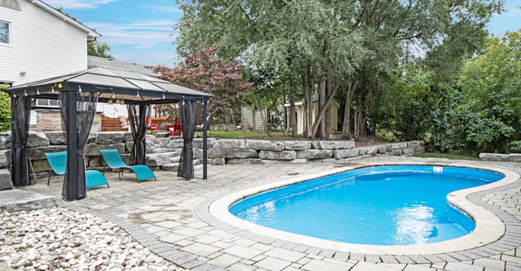 Main-1872 Appleview Road, Pickering, ON, L1V 1T8 - 10