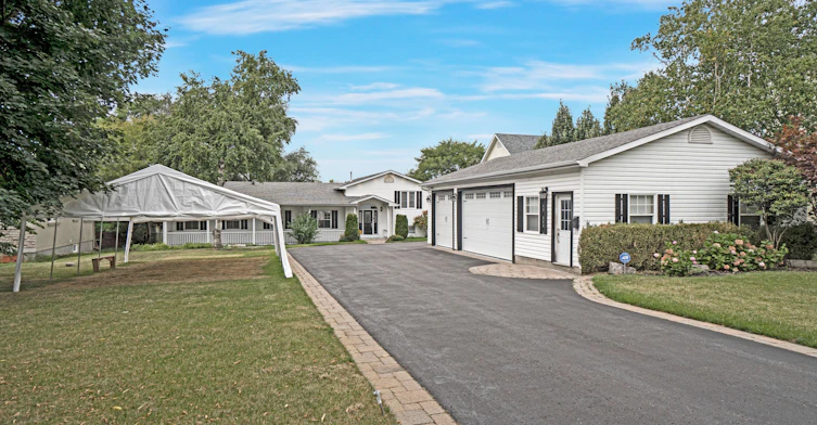 Main-1872 Appleview Road, Pickering, ON, L1V 1T8 - 3