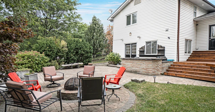 Main-1872 Appleview Road, Pickering, ON, L1V 1T8 - 20