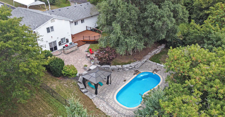 Main-1872 Appleview Road, Pickering, ON, L1V 1T8 - 25