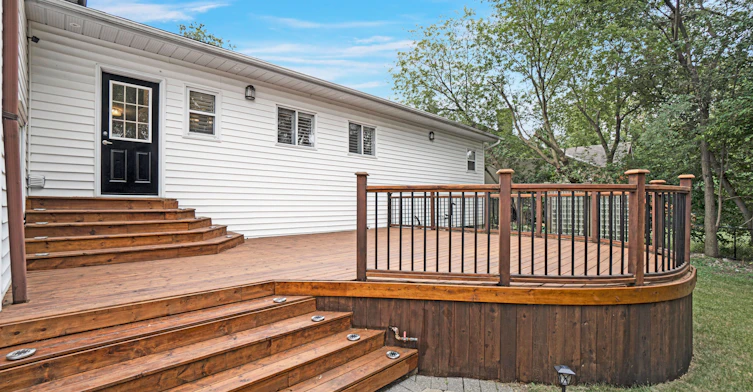 Main-1872 Appleview Road, Pickering, ON, L1V 1T8 - 18