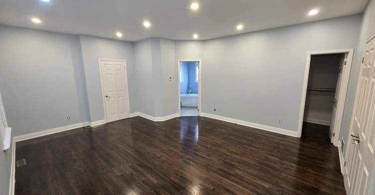 Main-1872 Appleview Road, Pickering, ON, L1V 1T8 - 32