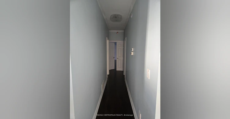 Main-1872 Appleview Road, Pickering, ON, L1V 1T8 - 27
