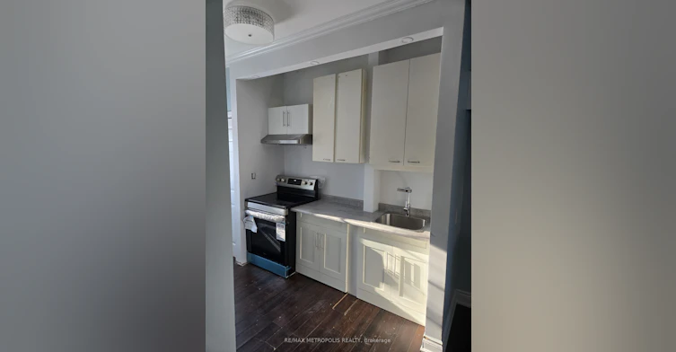 Main-1872 Appleview Road, Pickering, ON, L1V 1T8 - 28