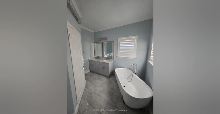 Main-1872 Appleview Road, Pickering, ON, L1V 1T8 - 29