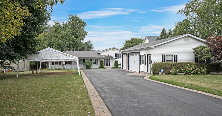 Main-1872 Appleview Road, Pickering, ON, L1V 1T8 - 4