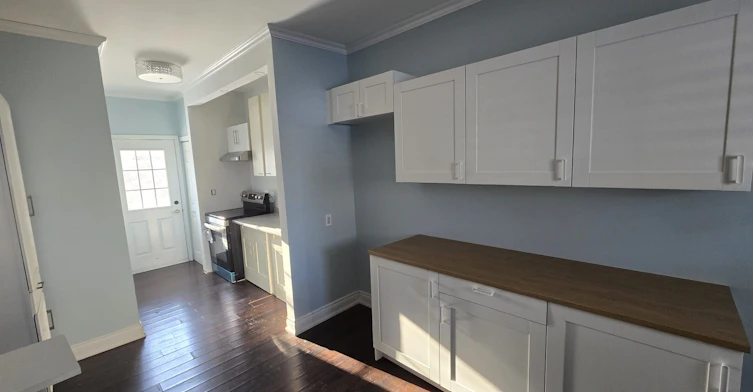 Main-1872 Appleview Road, Pickering, ON, L1V 1T8 - 34