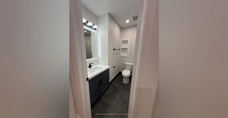 31 Boyce Avenue, Toronto, ON, M1J 1J4 - 11
