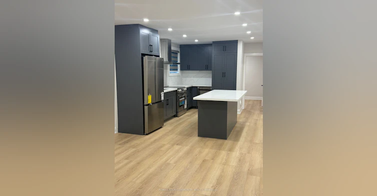 31 Boyce Avenue, Toronto, ON, M1J 1J4 - 4