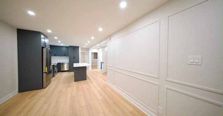 31 Boyce Avenue, Toronto, ON, M1J 1J4 - 6