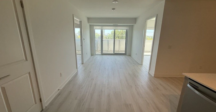 311-1010 Sandy Beach Road, Pickering, ON, L1W 0C7 - 2