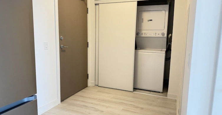 311-1010 Sandy Beach Road, Pickering, ON, L1W 0C7 - 6