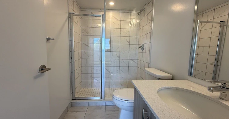 311-1010 Sandy Beach Road, Pickering, ON, L1W 0C7 - 8