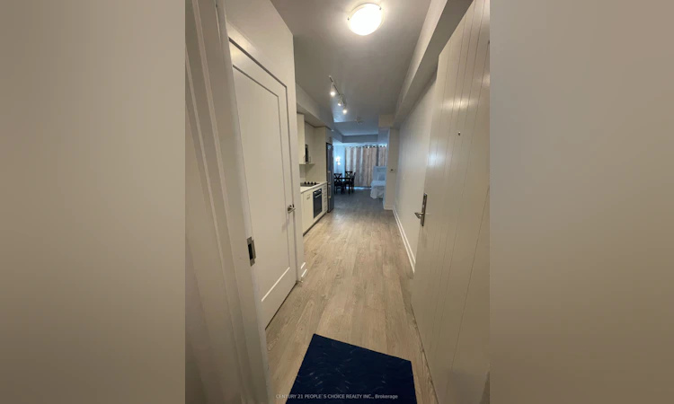 506-2550 Simcoe Street