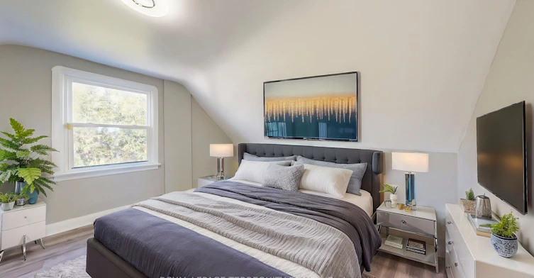 77 Glenburn Avenue, Toronto, ON, M4B 2X7 - 17
