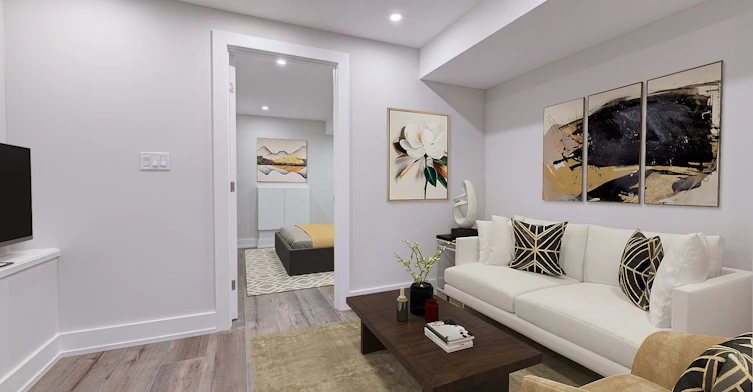 B-924 Broadview Avenue, Toronto, ON, M4K 2R1 - 17