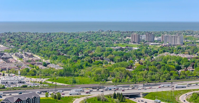 MAIN & 2ND-45 Horton Street, Ajax, ON, L1Z 1E3 - 42