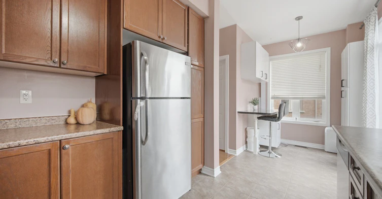 MAIN & 2ND-45 Horton Street, Ajax, ON, L1Z 1E3 - 13
