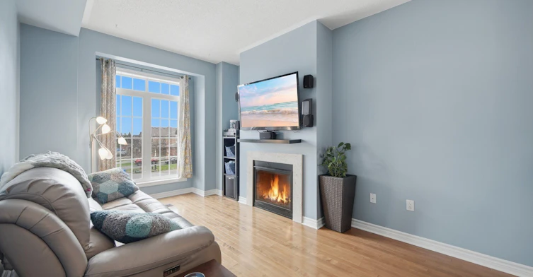 MAIN & 2ND-45 Horton Street, Ajax, ON, L1Z 1E3 - 8