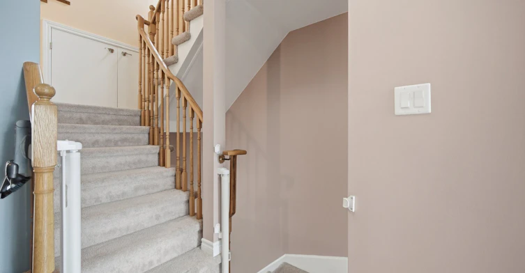MAIN & 2ND-45 Horton Street, Ajax, ON, L1Z 1E3 - 20