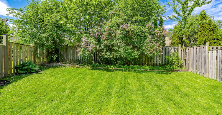 MAIN & 2ND-45 Horton Street, Ajax, ON, L1Z 1E3 - 33