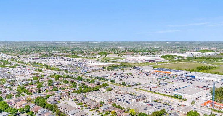 MAIN & 2ND-45 Horton Street, Ajax, ON, L1Z 1E3 - 38