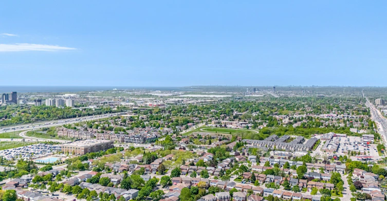 MAIN & 2ND-45 Horton Street, Ajax, ON, L1Z 1E3 - 39